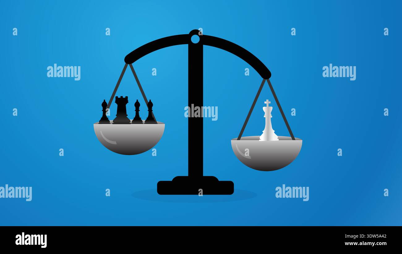 Studio concept shot showing Stock Vector Images - Alamy