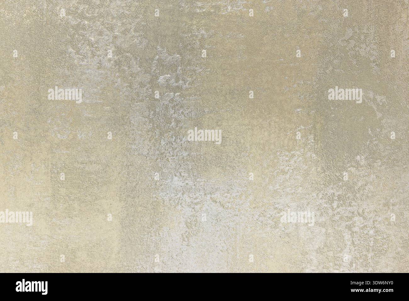 Abstract beige texture with distressed pattern background Stock Photo