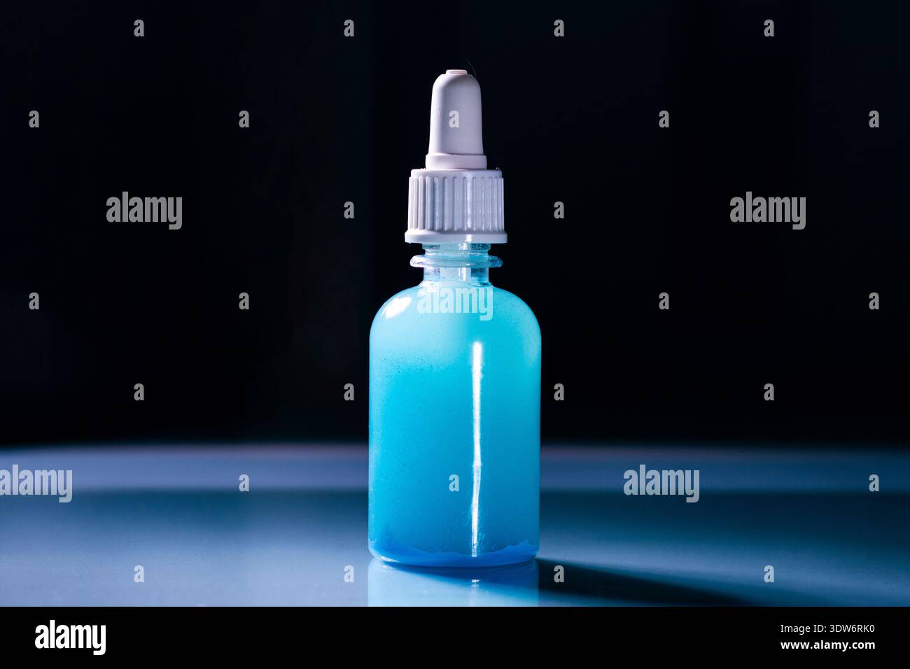 ghk cu 50mg benefits GHK-Cu 50mg  High-Purity Laboratory-Verified Research Compound