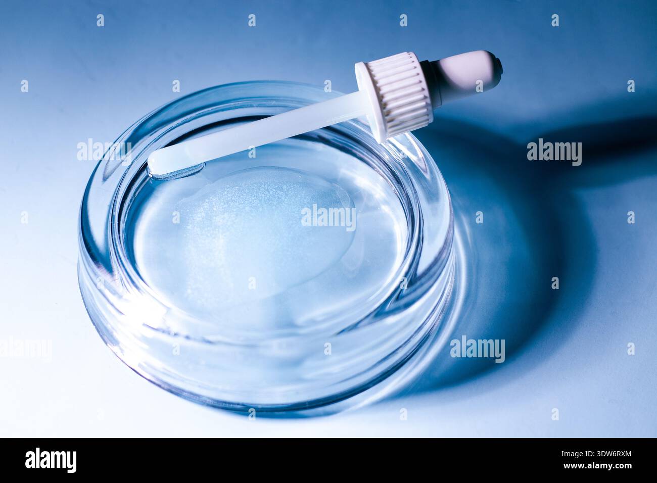 can you take glutathione everyday How to Take Glutathione Effectively: Best Forms, Timing & Tips