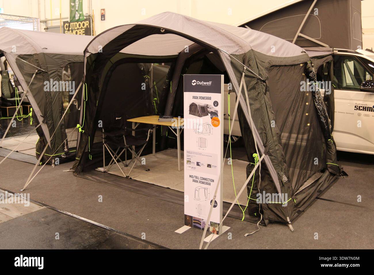 lucx zelt test Leopard Bivvy Angelzelt für 2-3 Mann Hexa Gear Levante Cowlendar:Mountain Bike L (1m77-1m88) JERSEYS
