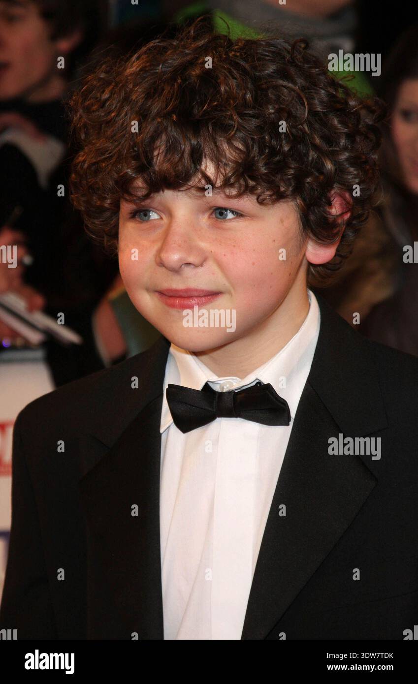 Daniel roche hi-res stock photography and images - Alamy