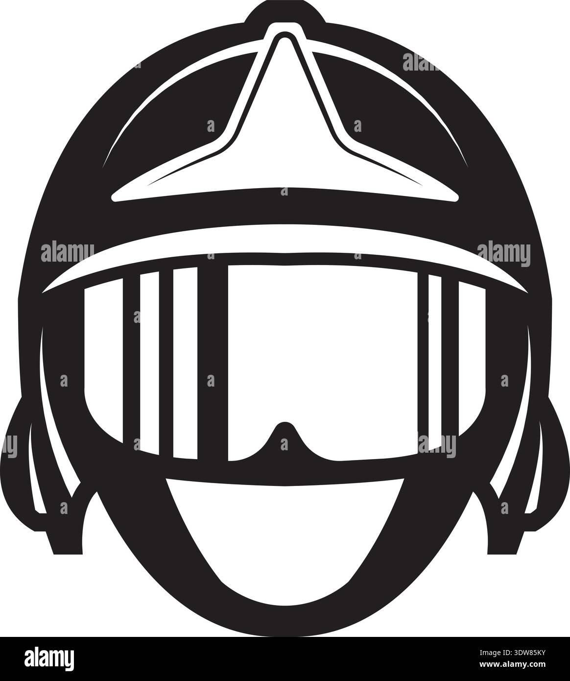 best enduro motorcycle helmet 2014 Best Dirtbike Helmets