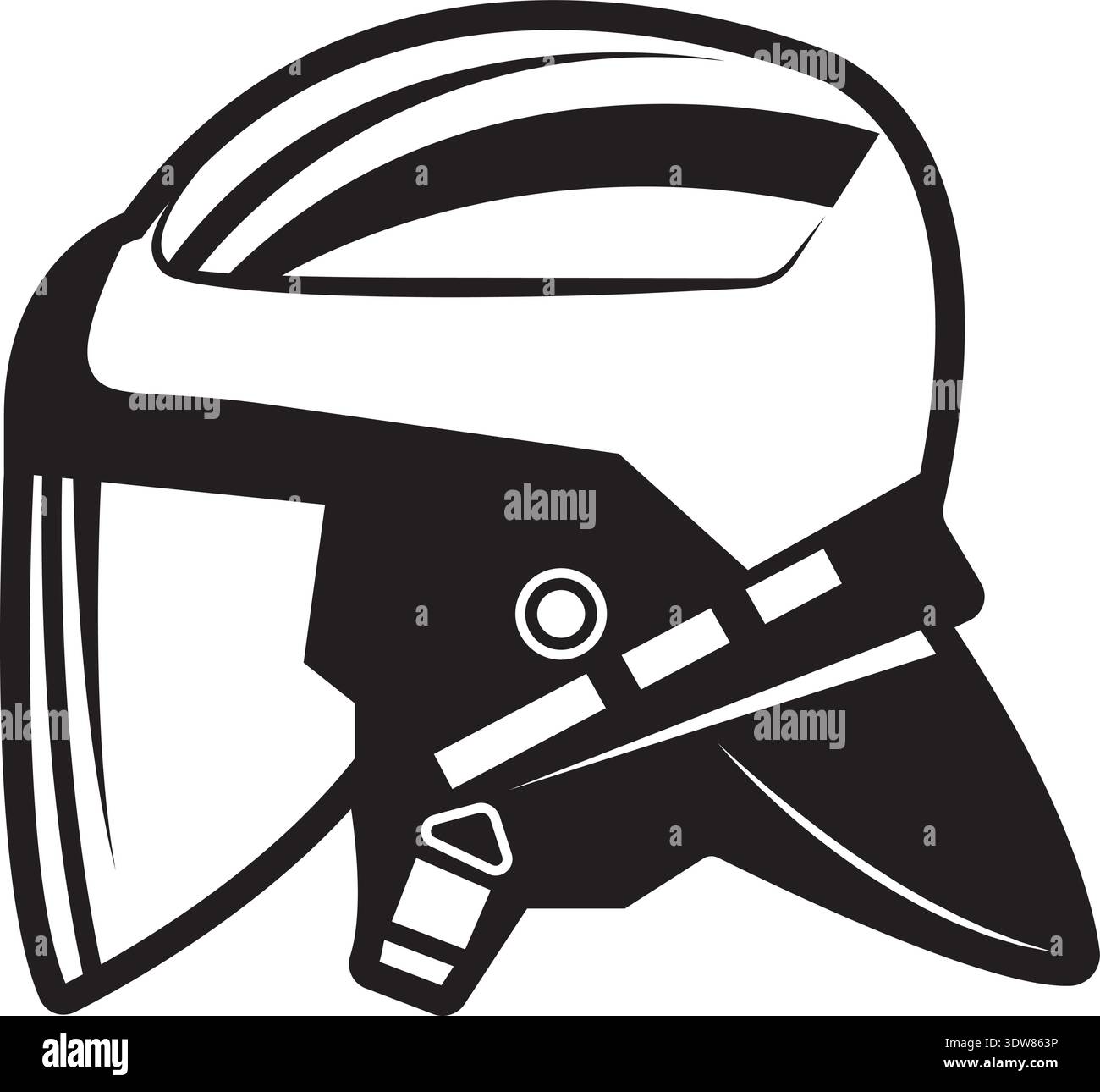 custom motorcycle helmet speakers BMH Bluetooth XSound 4 Helmet Speakers and Wireless Volume Controller