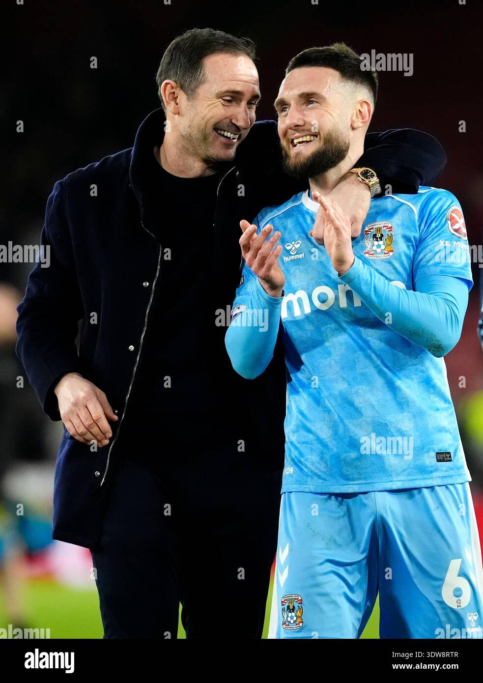 coventry-city-head-coach-frank-lampard-and-matt-grimes-react-following