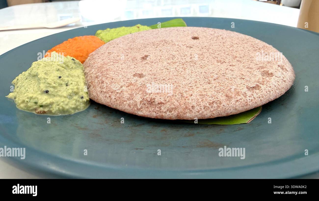 High Resolution Ragi Images Ragi hi-res stock photography and images - Alamy