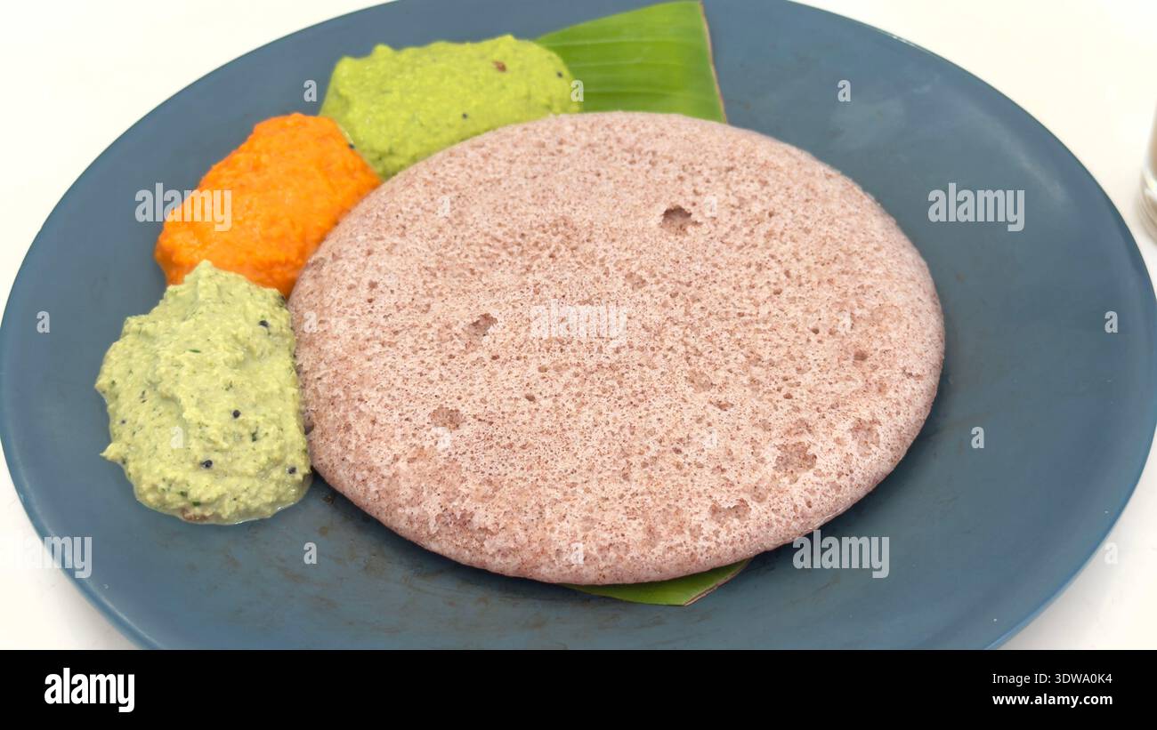 High Resolution Ragi Images Ragi hi-res stock photography and images - Alamy