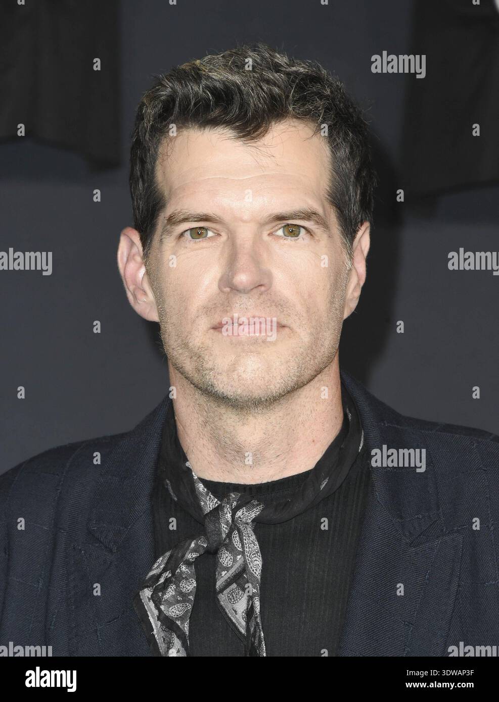 Ca 25th Feb 2026 Timothy Simons At Arrivals For SCREAM 7 Premiere Ca 25th Feb 2026 Timothy Simons At Arrivals For Scream 7 Premiere Paramount Theatre Los Angeles Ca February 25 2026 Credit Elizabeth Live News 3DWAP3F 
