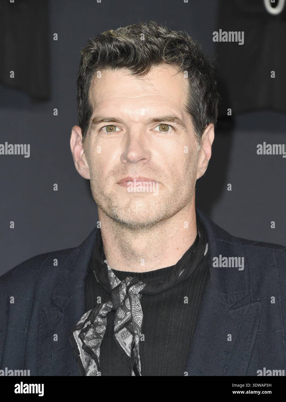 Ca 25th Feb 2026 Timothy Simons At Arrivals For SCREAM 7 Premiere Ca 25th Feb 2026 Timothy Simons At Arrivals For Scream 7 Premiere Paramount Theatre Los Angeles Ca February 25 2026 Credit Elizabeth Live News 3DWAP3H 