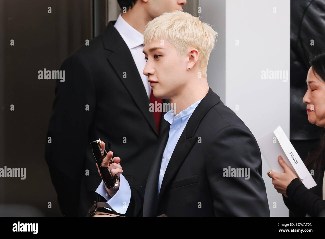 milan-italy-25th-feb-2026-bang-chan-singer-and-dancer-of-the-group