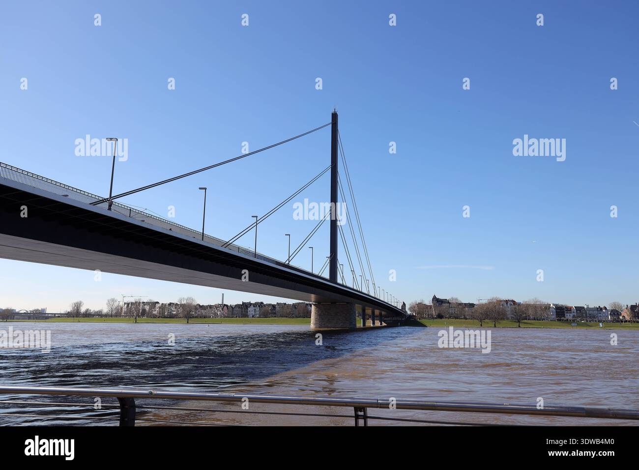 Grsste Brcken Deutschlands