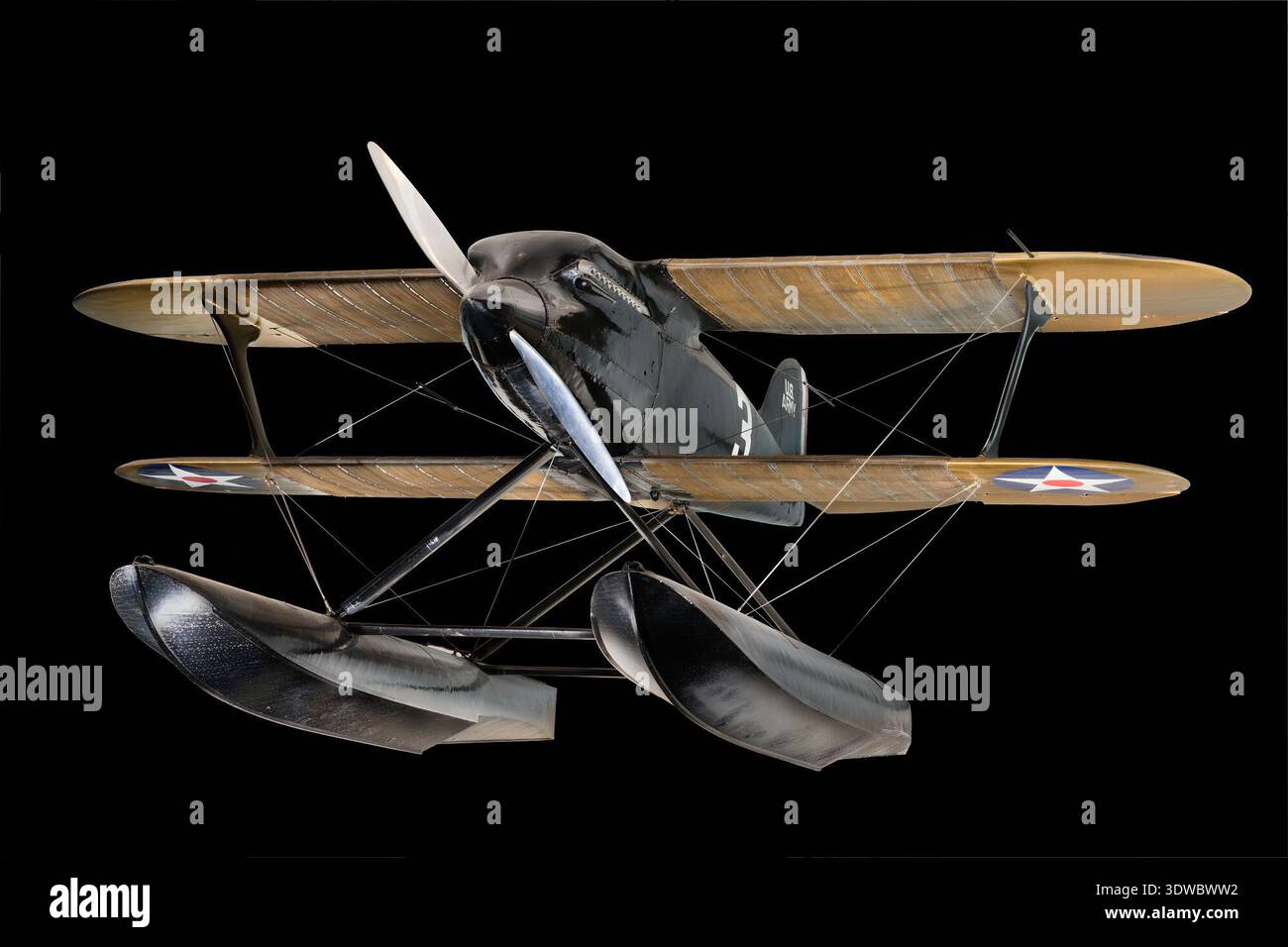 Curtiss reed hi-res stock photography and images - Alamy