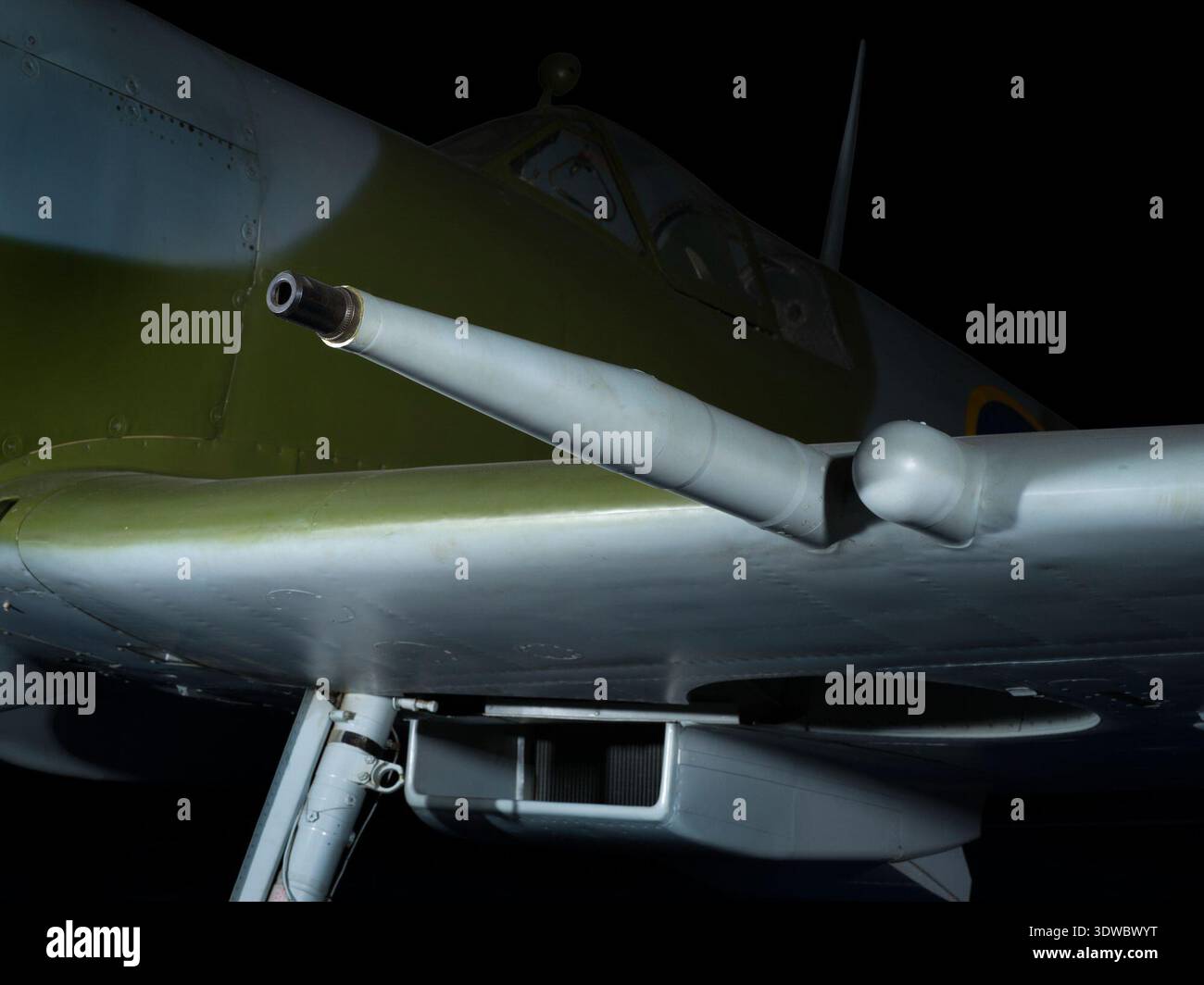 303 browning hi-res stock photography and images - Alamy