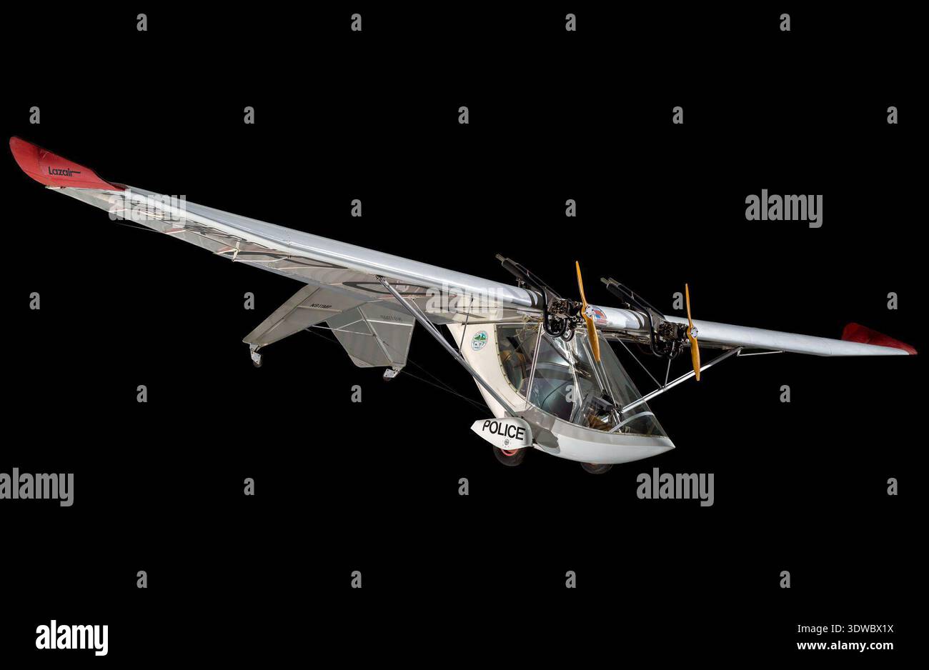 Policesurveillance hi-res stock photography and images - Alamy
