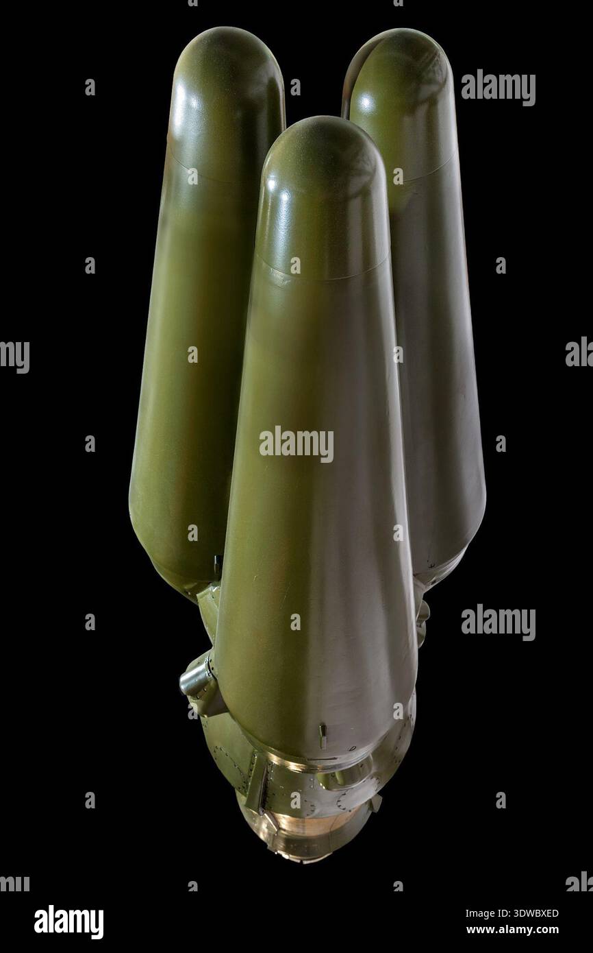Ss 20 pioneer hi-res stock photography and images - Alamy