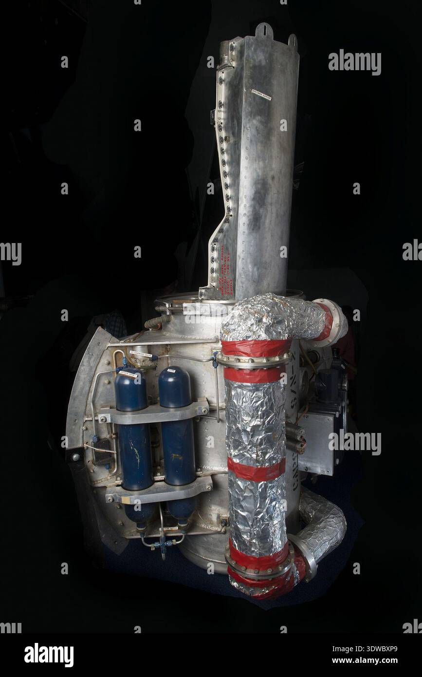 10000 mph hi-res stock photography and images - Alamy