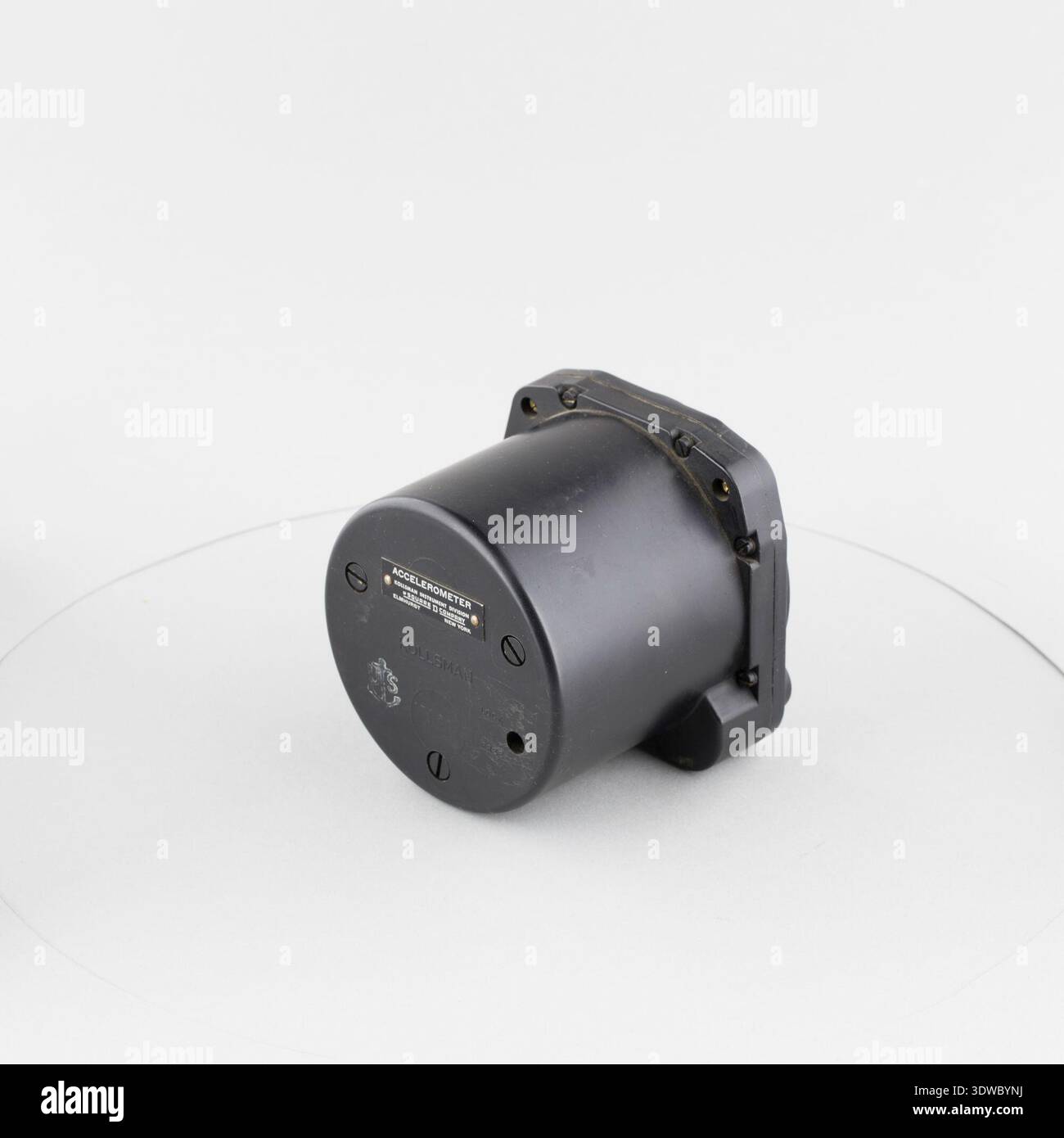 Technical acceleration gauge hi-res stock photography and images - Alamy