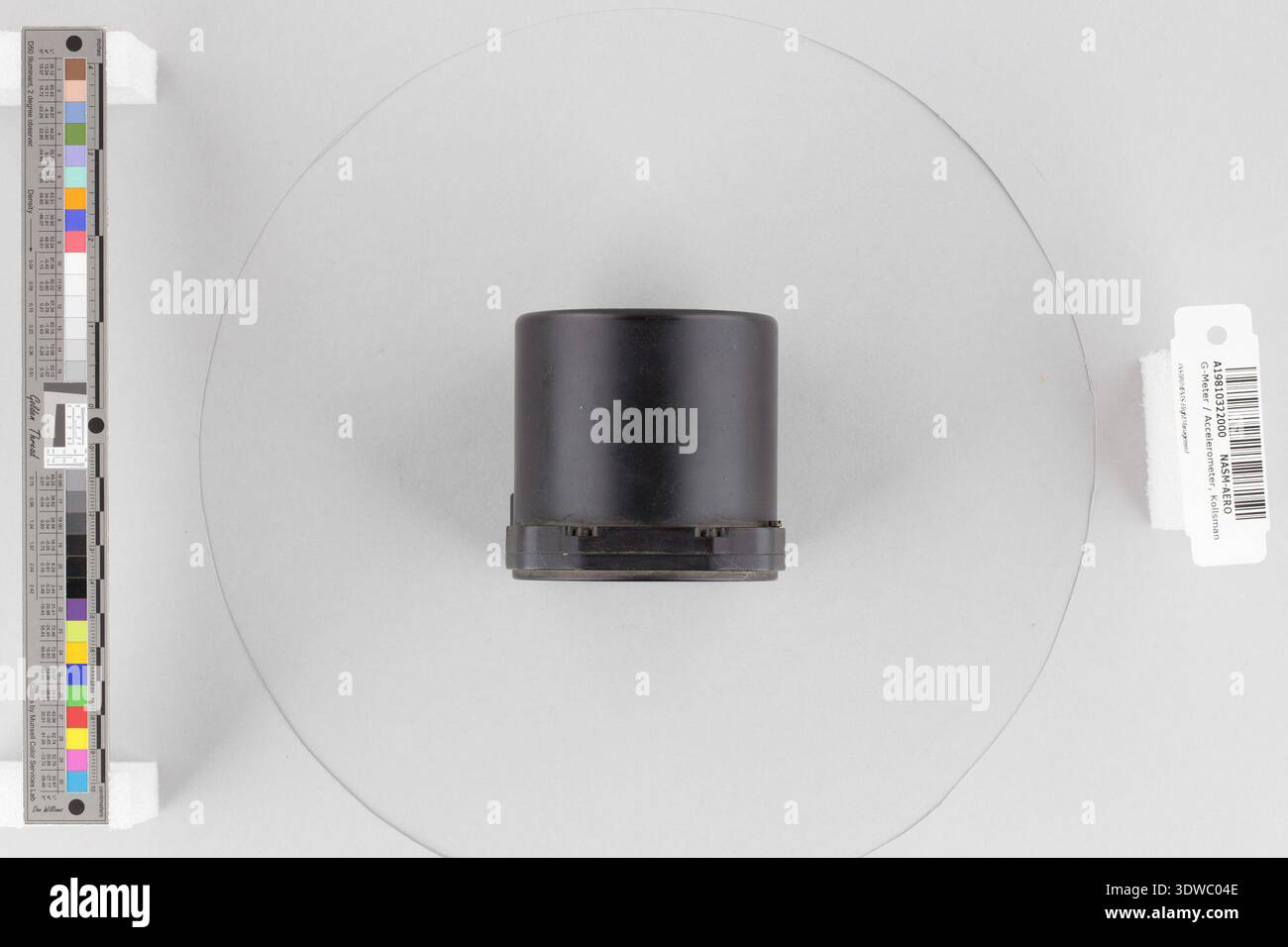 Analog cockpit display device hi-res stock photography and images - Alamy