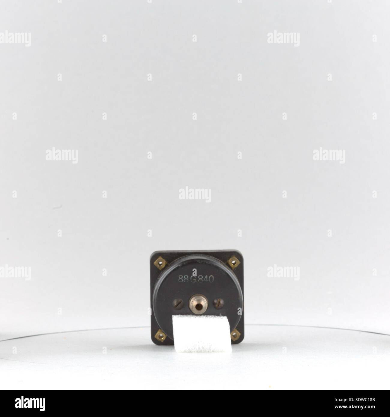 Circa 1941 aircraft instrument hi-res stock photography and images - Alamy