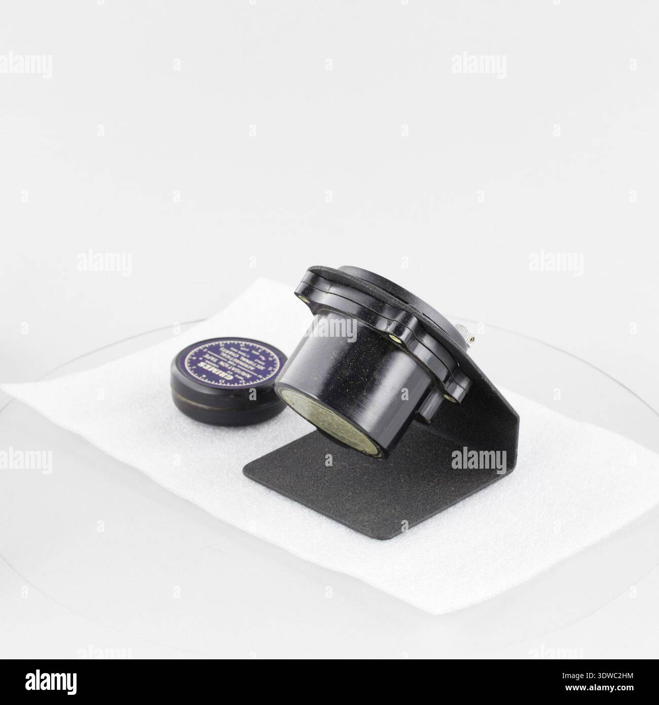 Großes Instrument Grimes navigator hi-res stock photography and images - Alamy