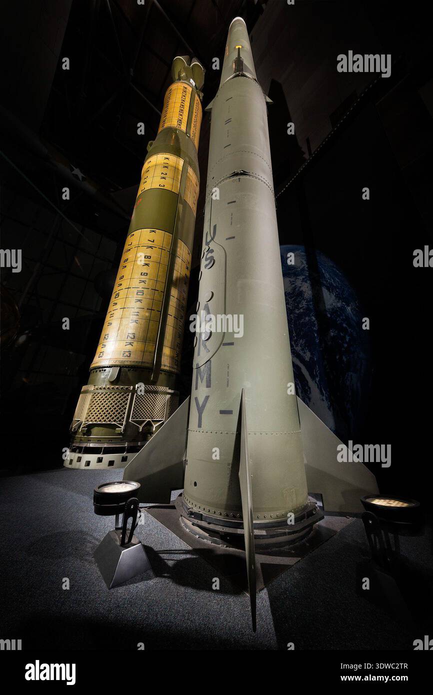 Russian designation pioneer hi-res stock photography and images - Alamy