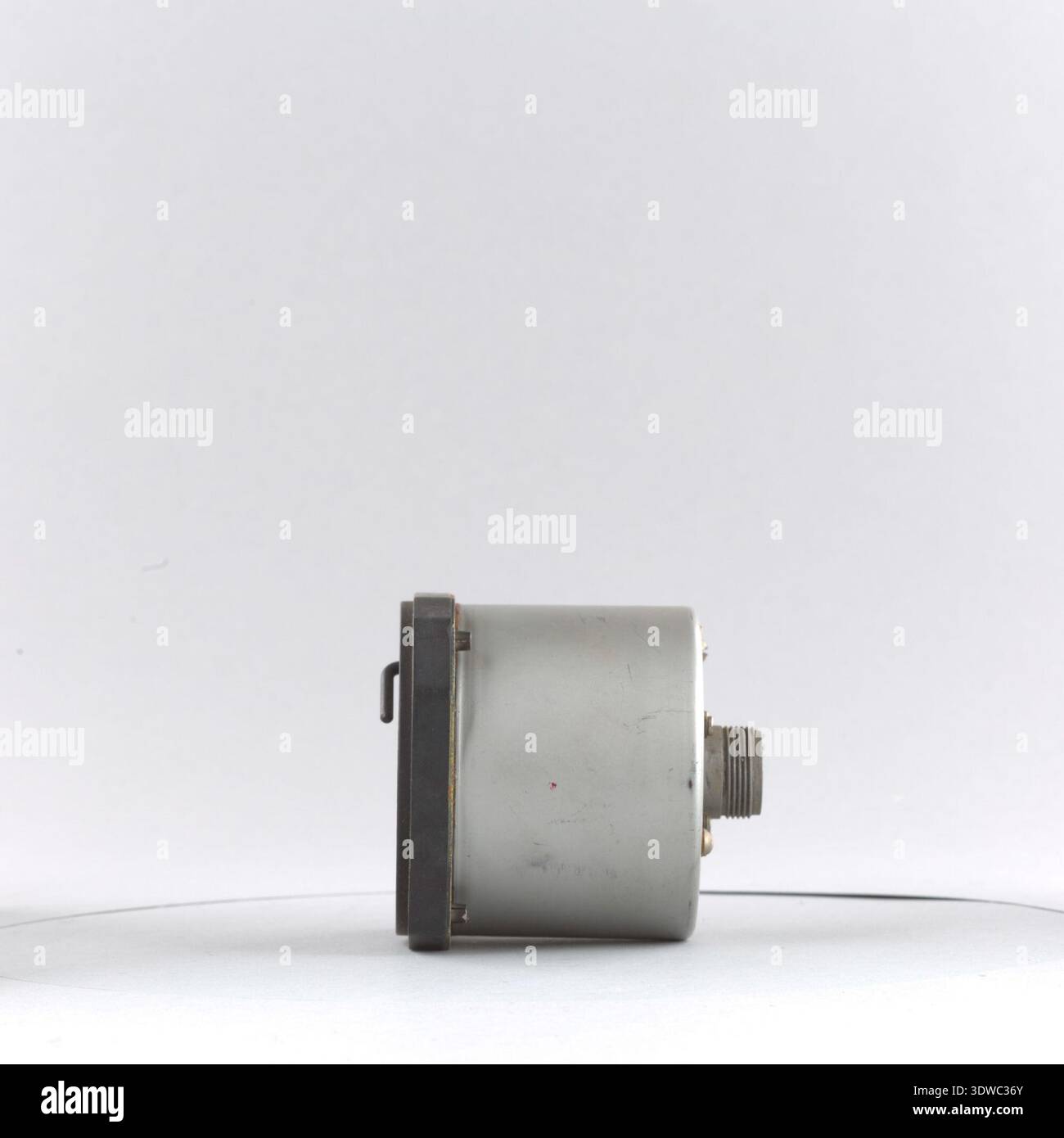Aircraft temperature indicator hi-res stock photography and images - Alamy