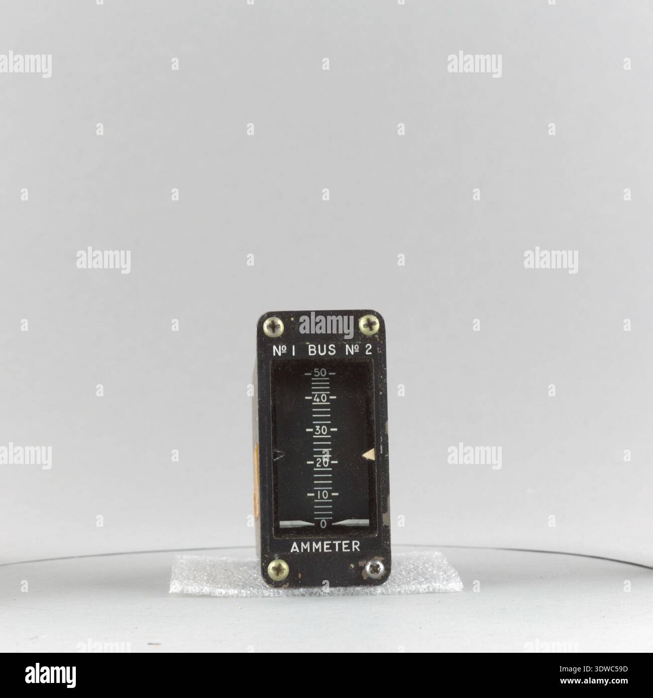 Pre fuel cell spacecraft era hi-res stock photography and images - Alamy