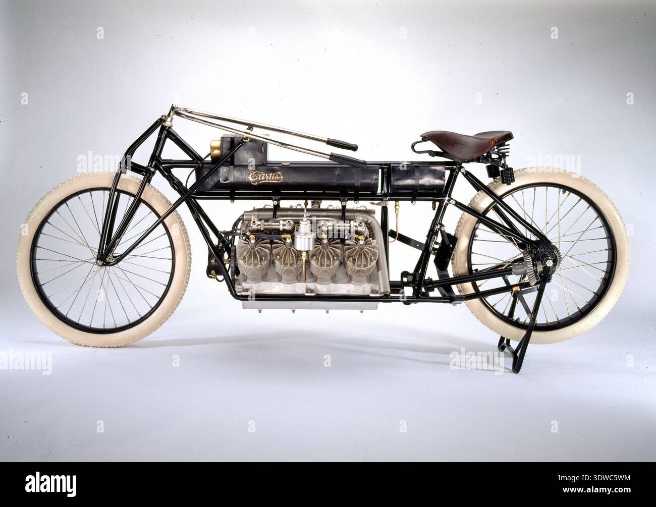 1800 rpm output hi-res stock photography and images - Alamy