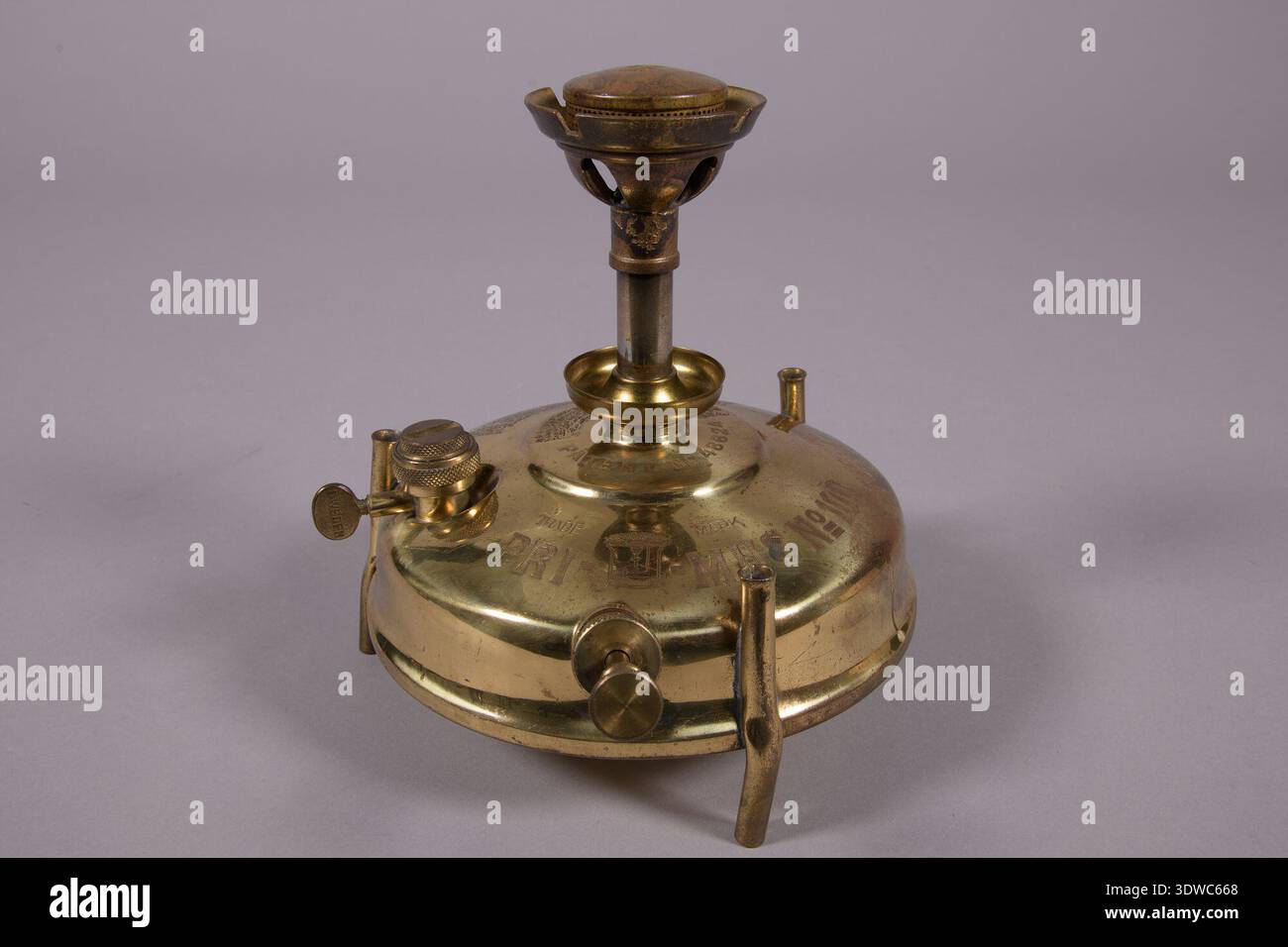 Lockheed sirius tingmissartoq hi-res stock photography and images - Alamy
