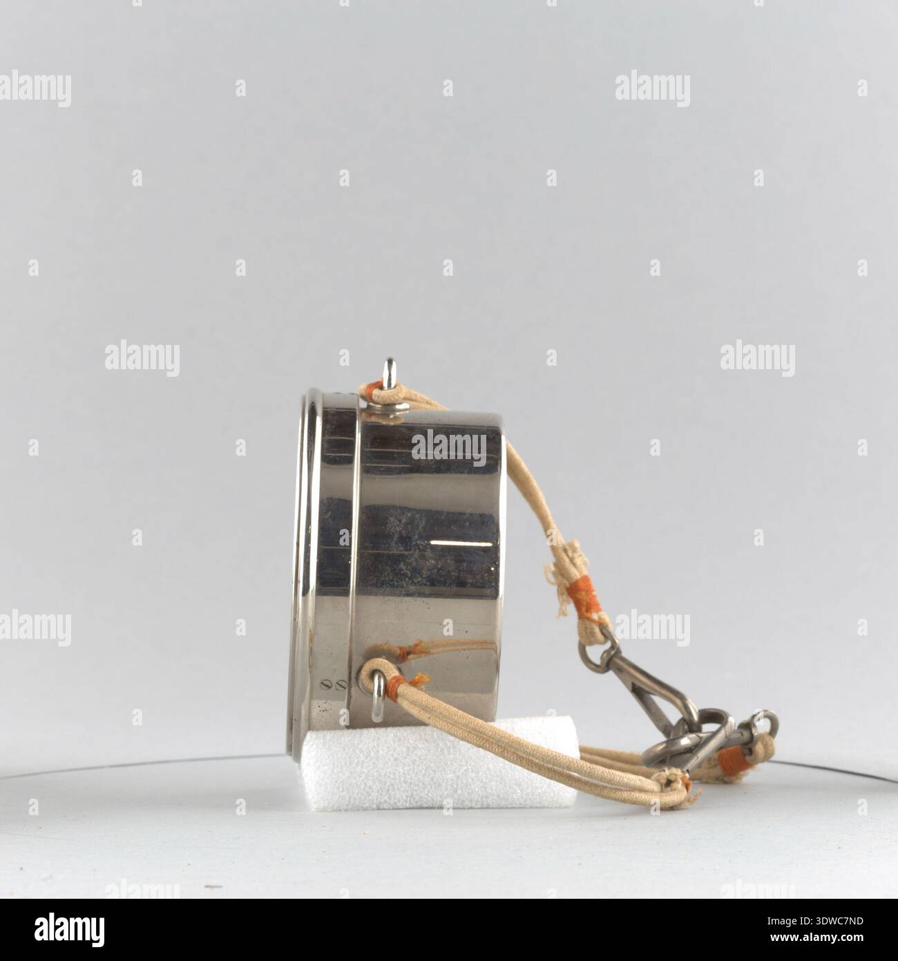 Metric diameter casing hi-res stock photography and images - Alamy