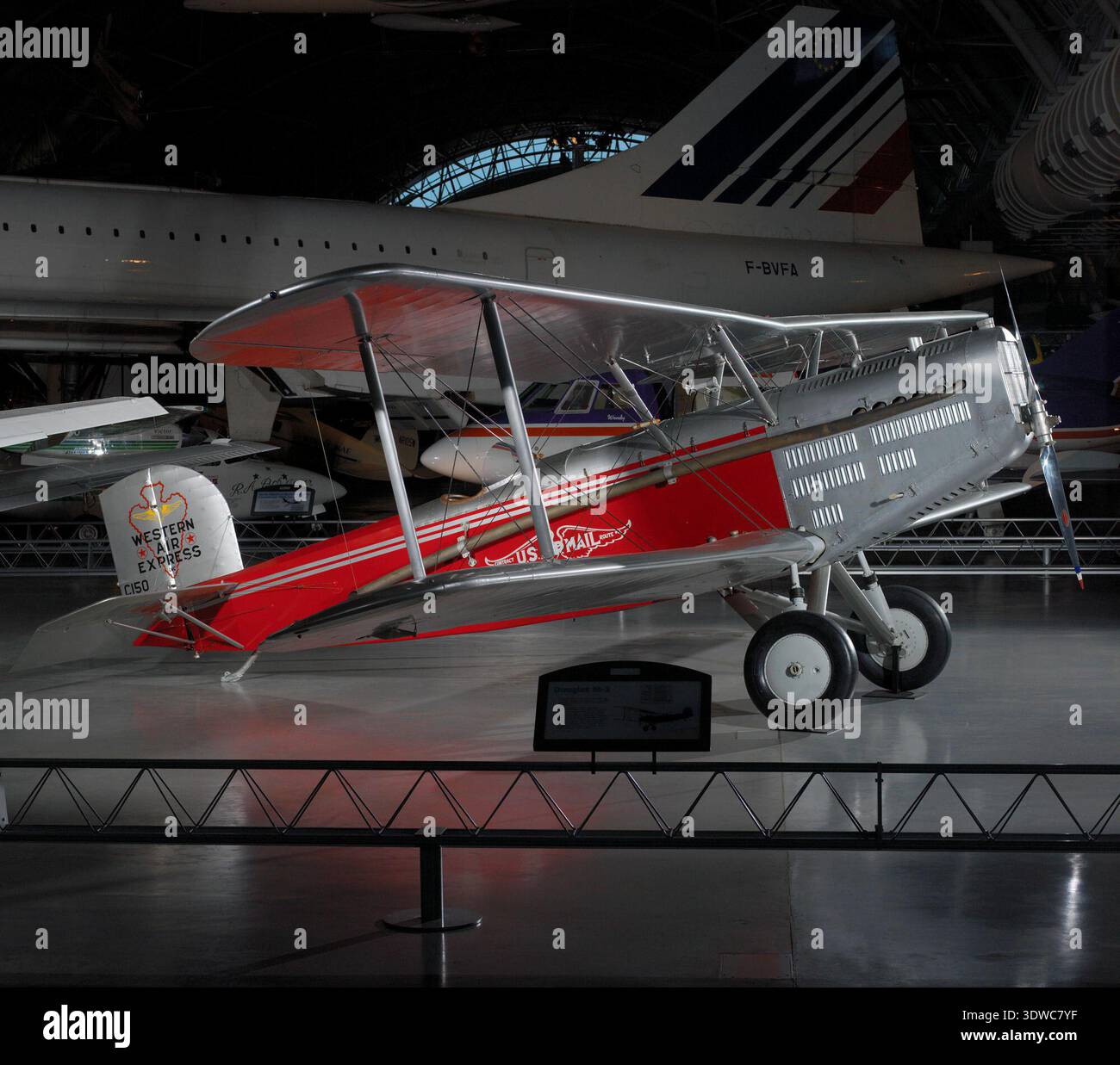 1920s museum documentation hi-res stock photography and images - Alamy