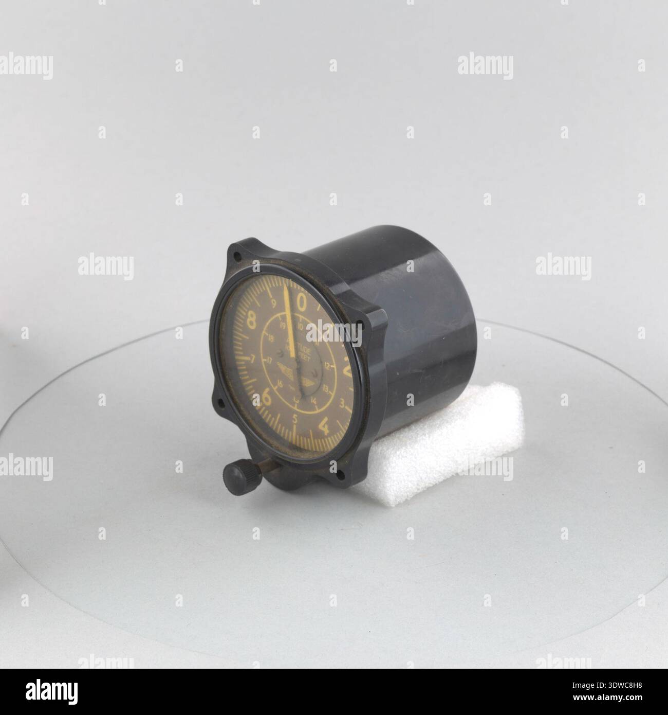 2 inch housing hi-res stock photography and images - Alamy