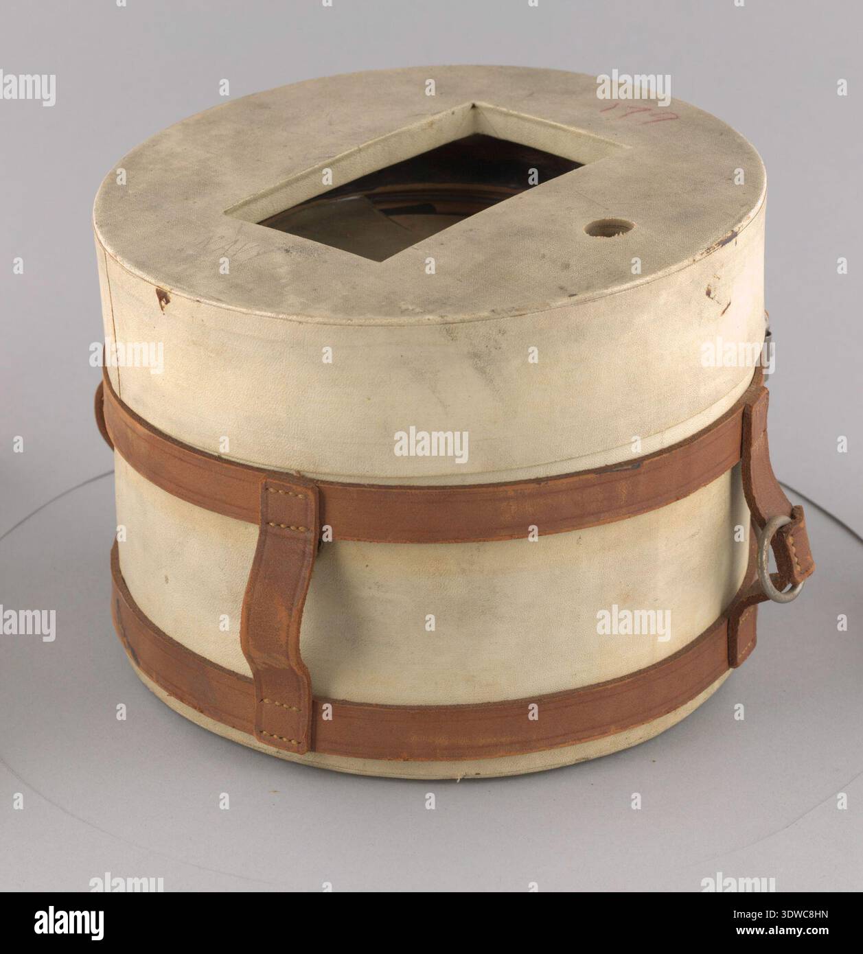 Statoscope Is An Early 20th century Atmospheric Pressure Instrument statoscope-is-an-early-20th-century-atmospheric-pressure-instrument