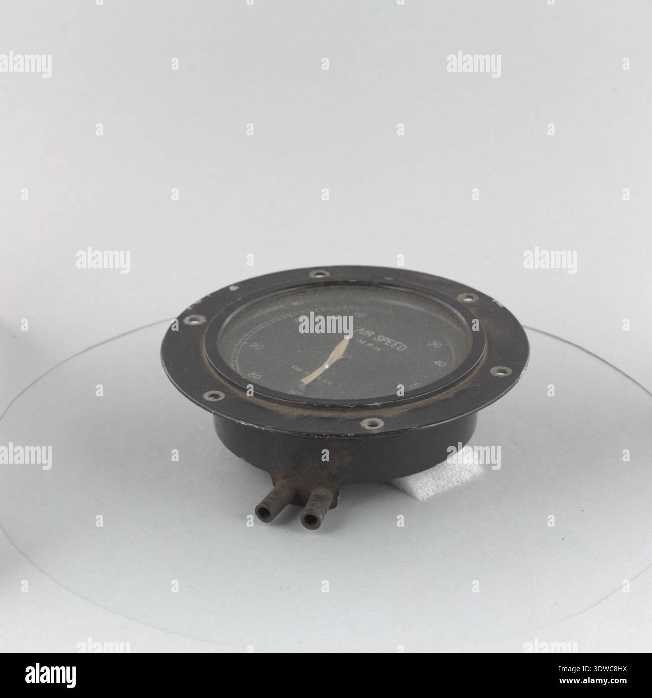 World war i era instrument hi-res stock photography and images - Alamy