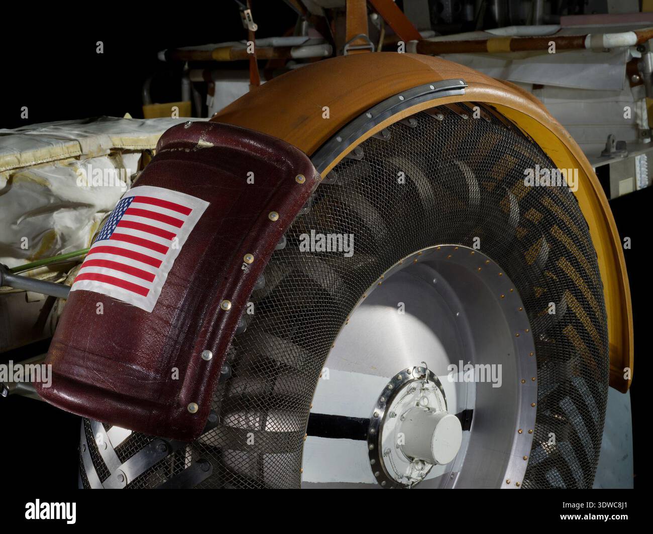 Non powered flight vehicle hi-res stock photography and images - Alamy