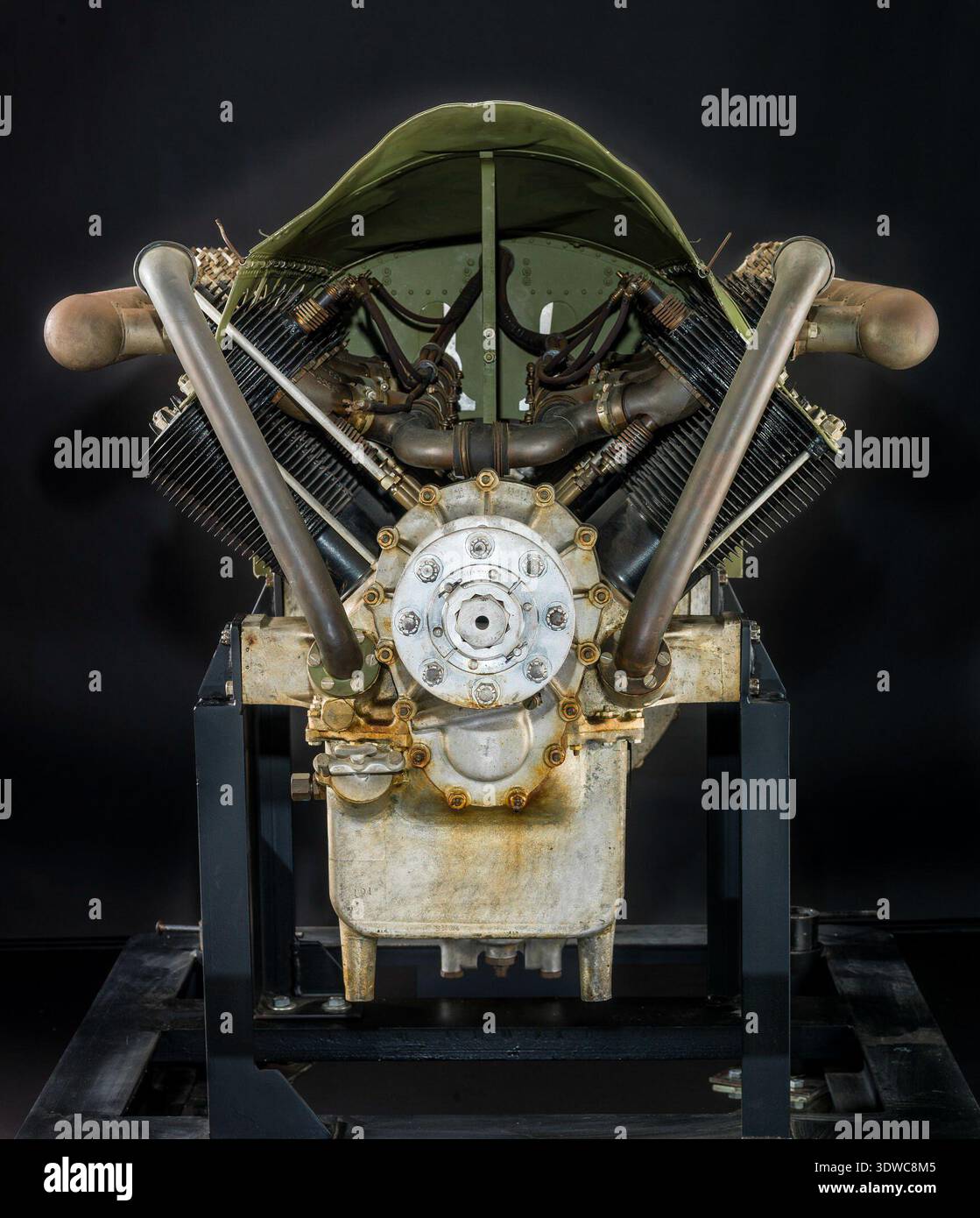 100 mm bore measure hi-res stock photography and images - Alamy