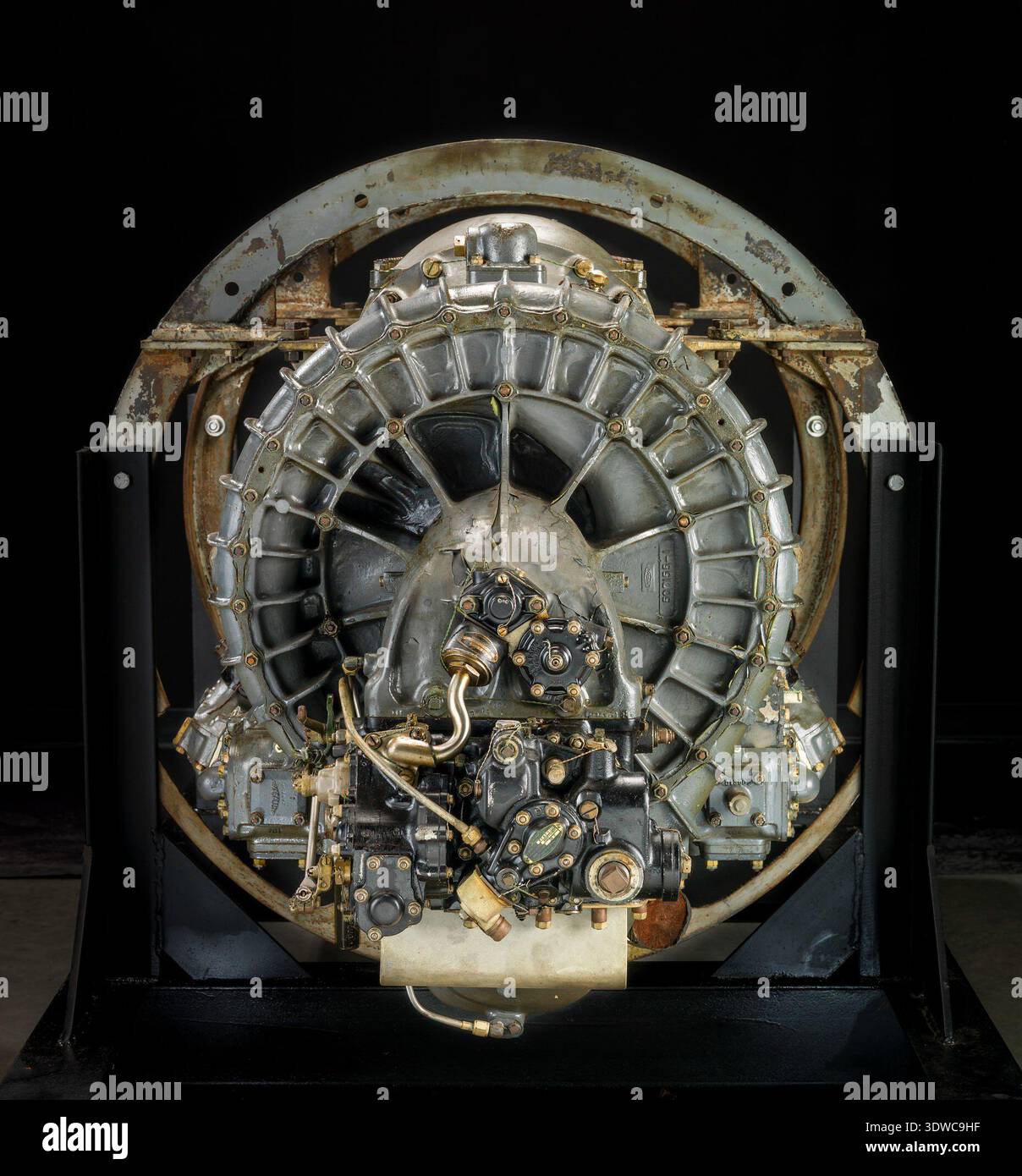 Engineers Inverted E Inverted v configuration hi-res stock photography and images - Alamy