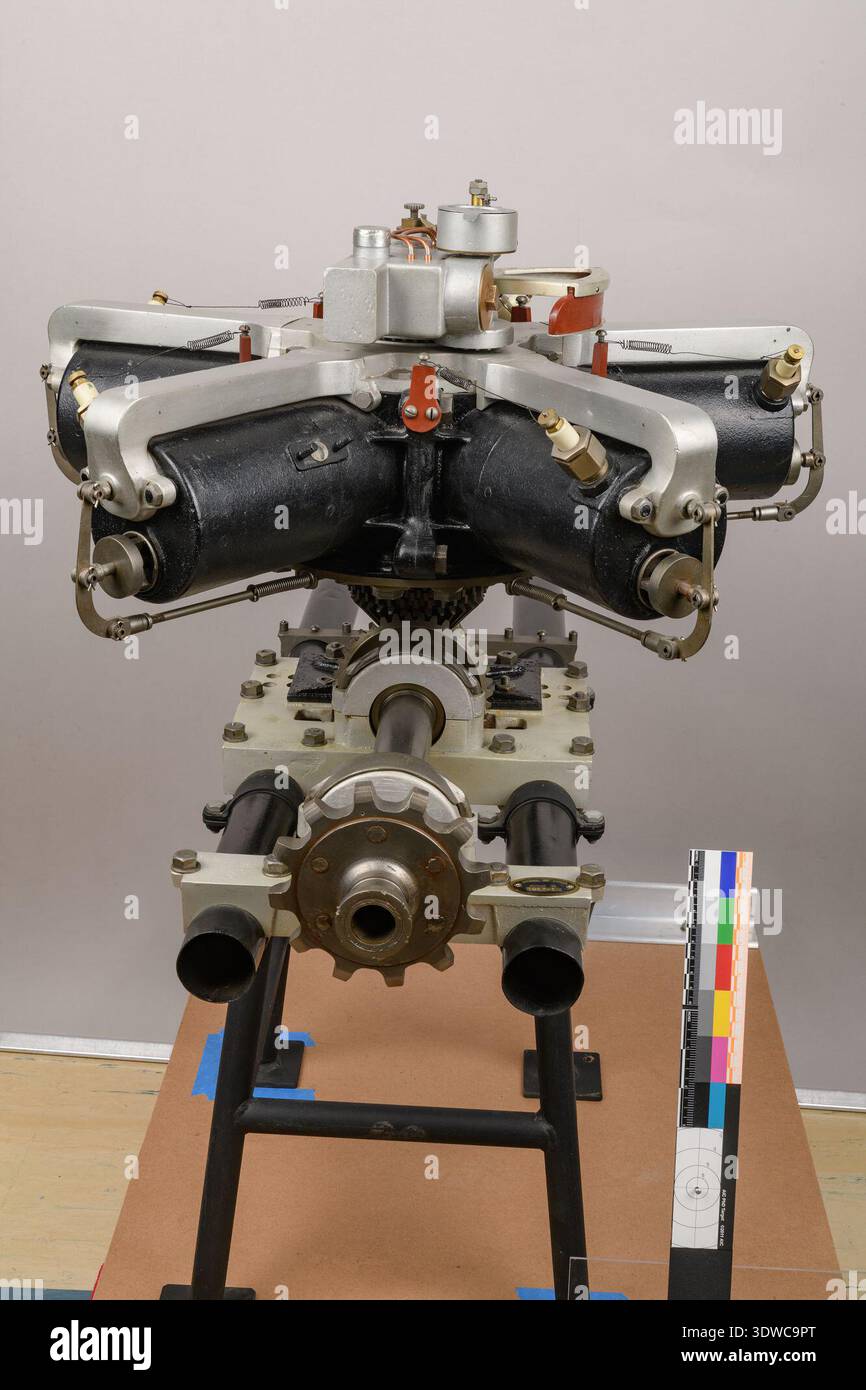 Adams company iowa manufacturer hi-res stock photography and images - Alamy