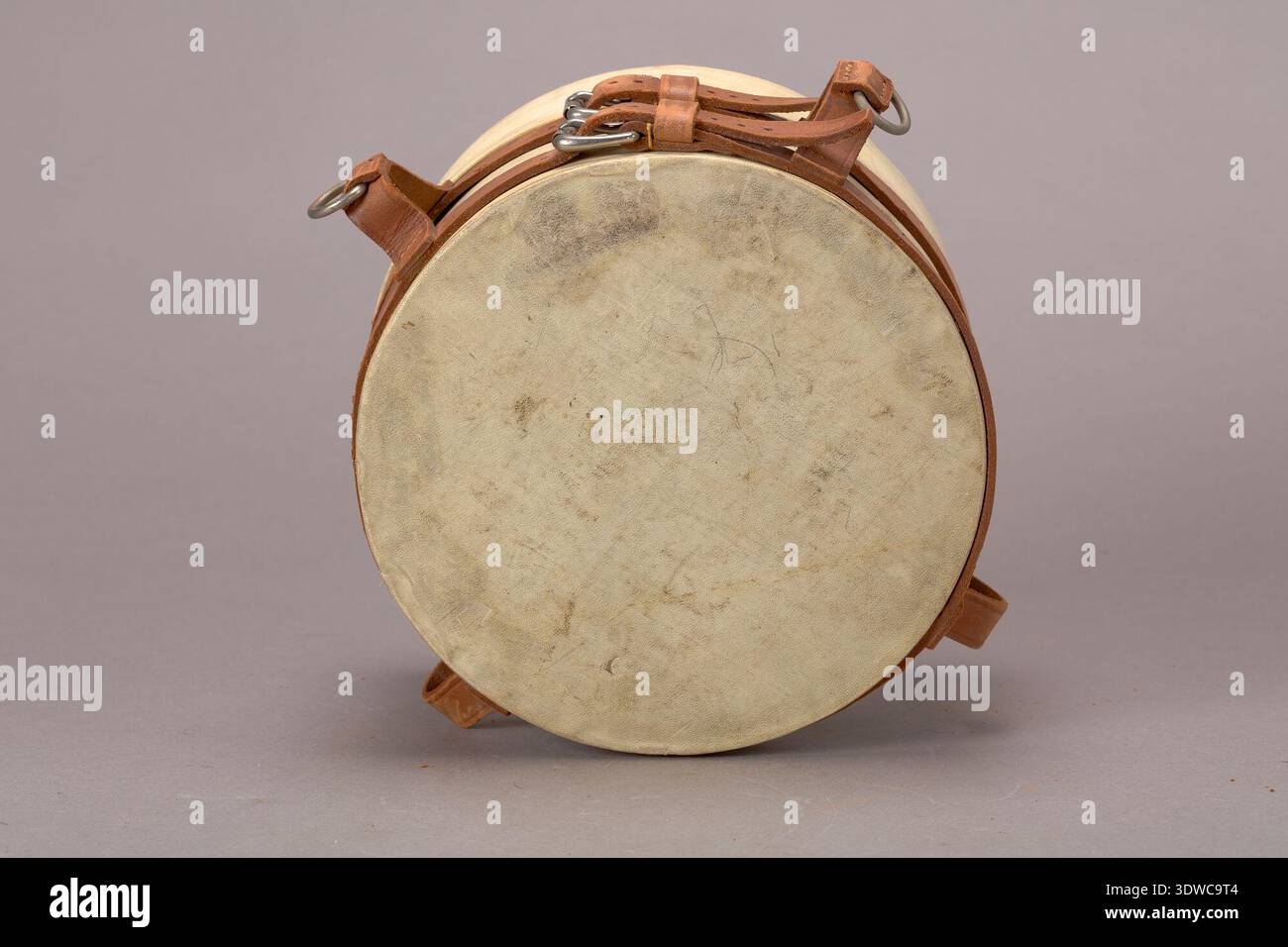 Pressure change detection device hi-res stock photography and images ...