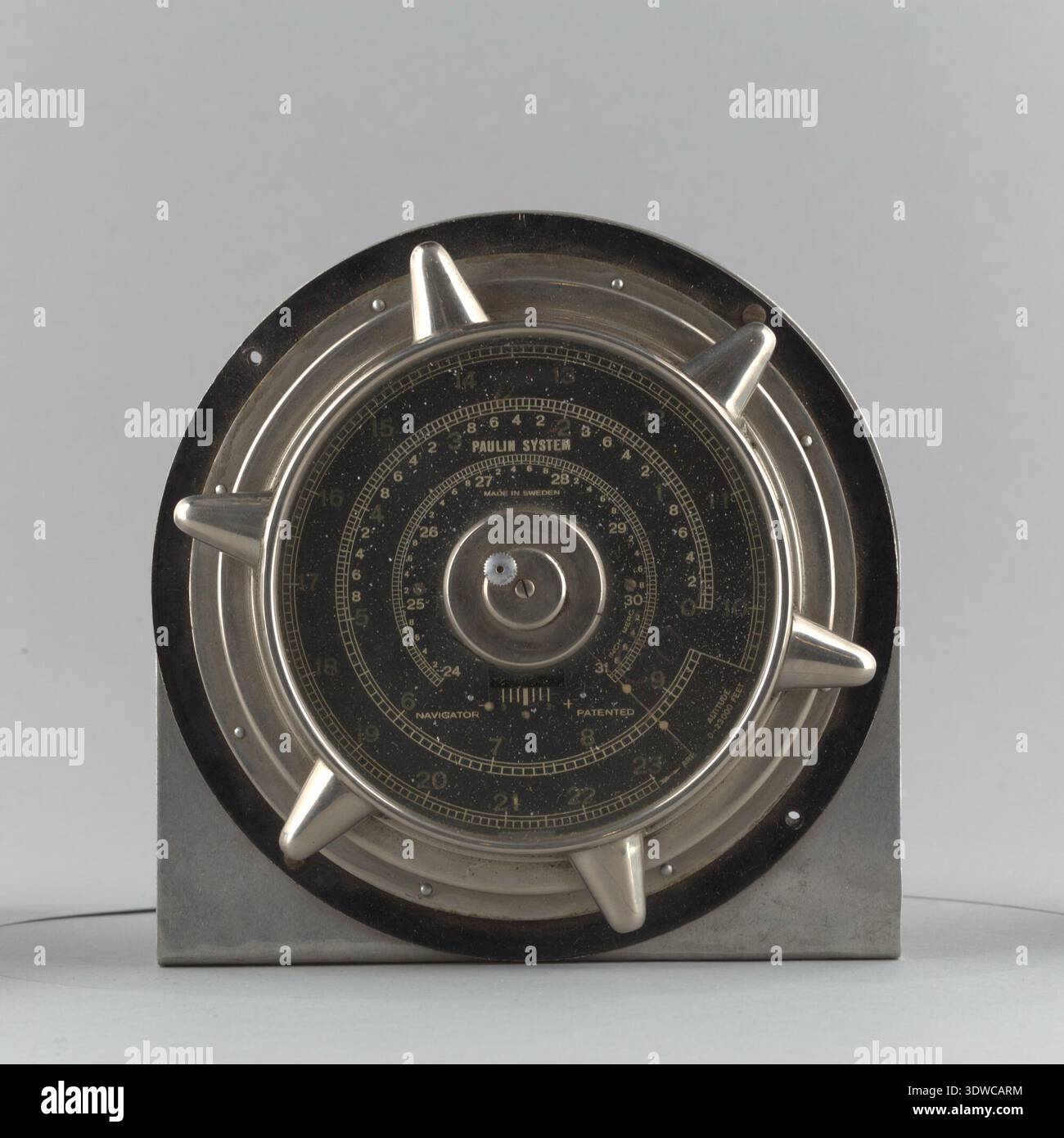Pressure based reading system hi-res stock photography and images - Alamy