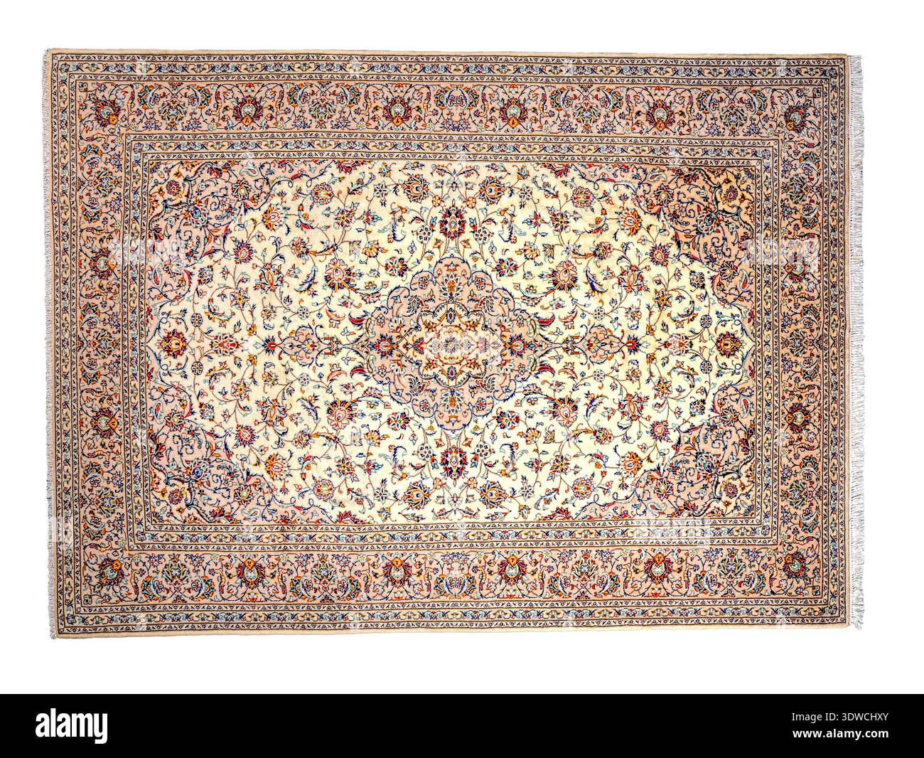 Detailed Rug Rug borders hi-res stock photography and images - Alamy