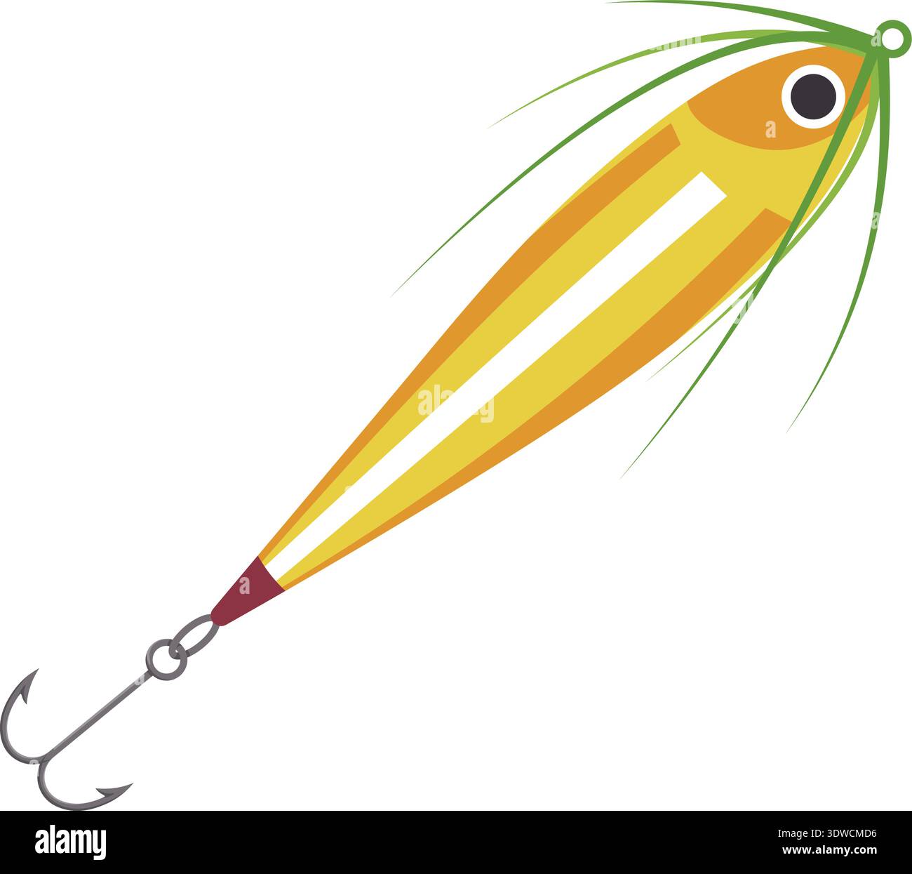 big net fishing old rs The "Small fishing net" and "Big fishing net" icons desperately need a  rework : r/2007scape