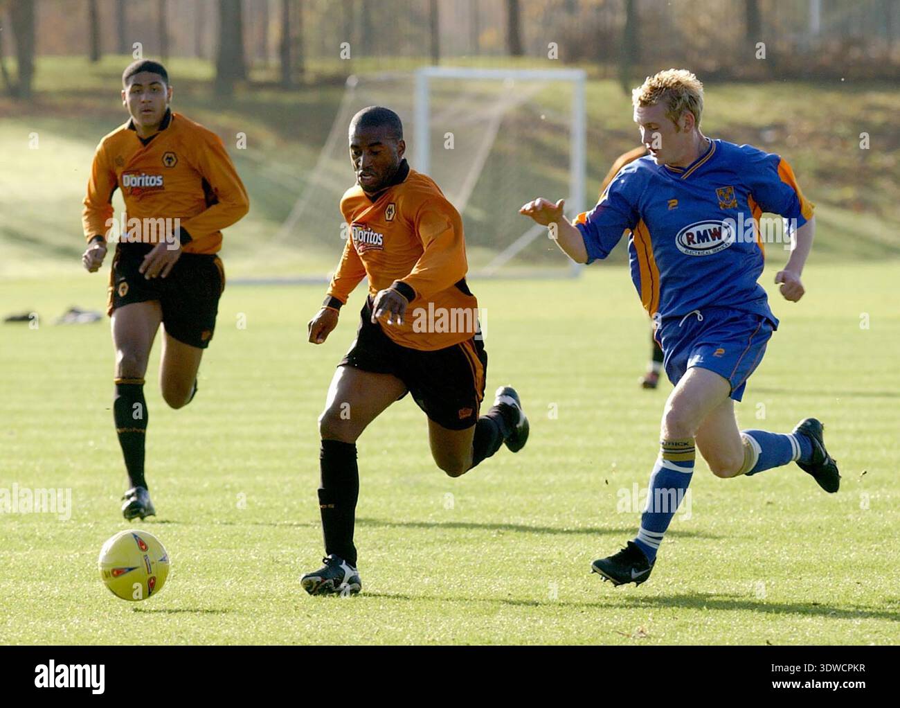 Alex mortimer hi-res stock photography and images - Alamy