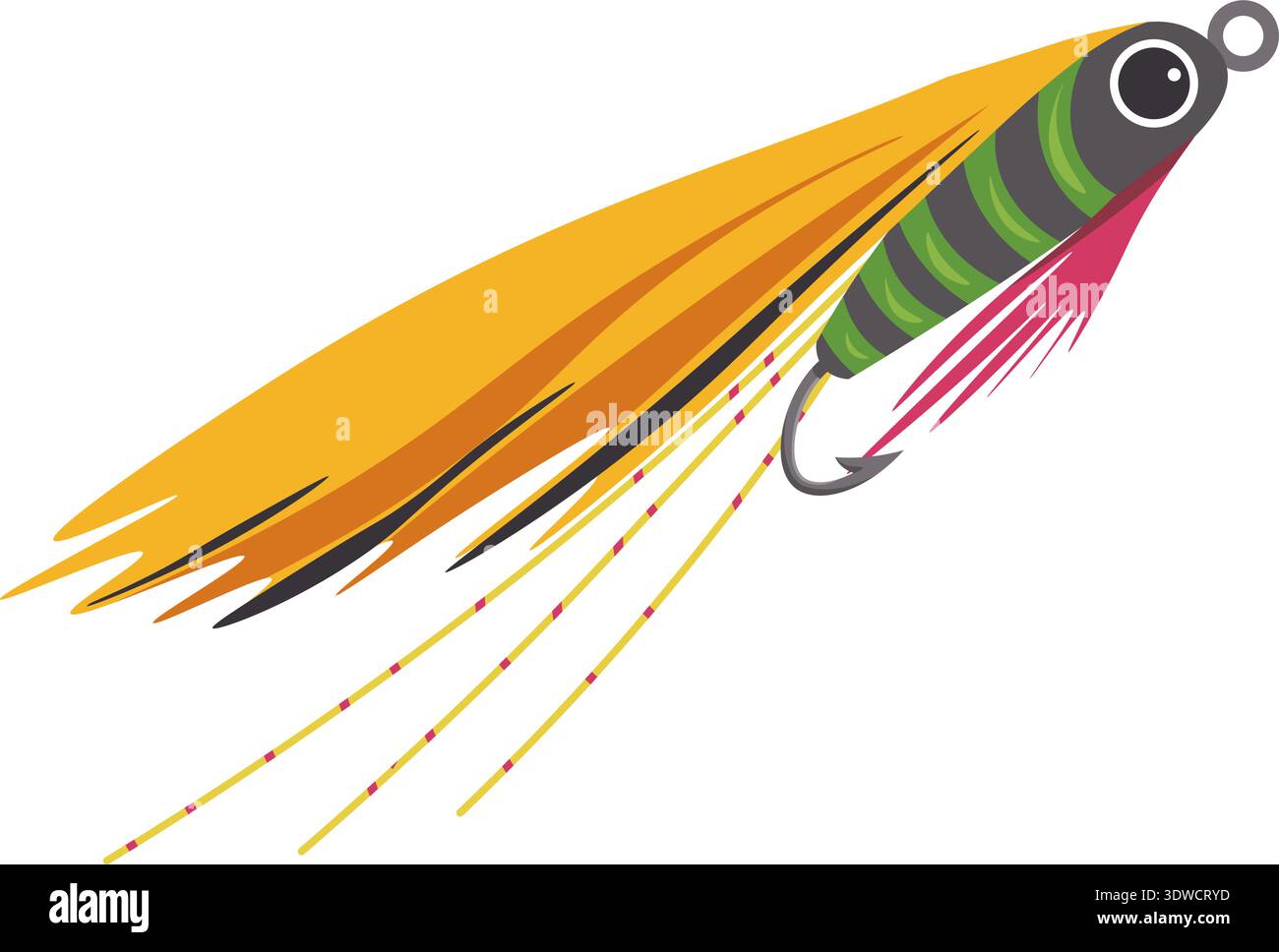 big trout fishing lures HD Trout 2.25"