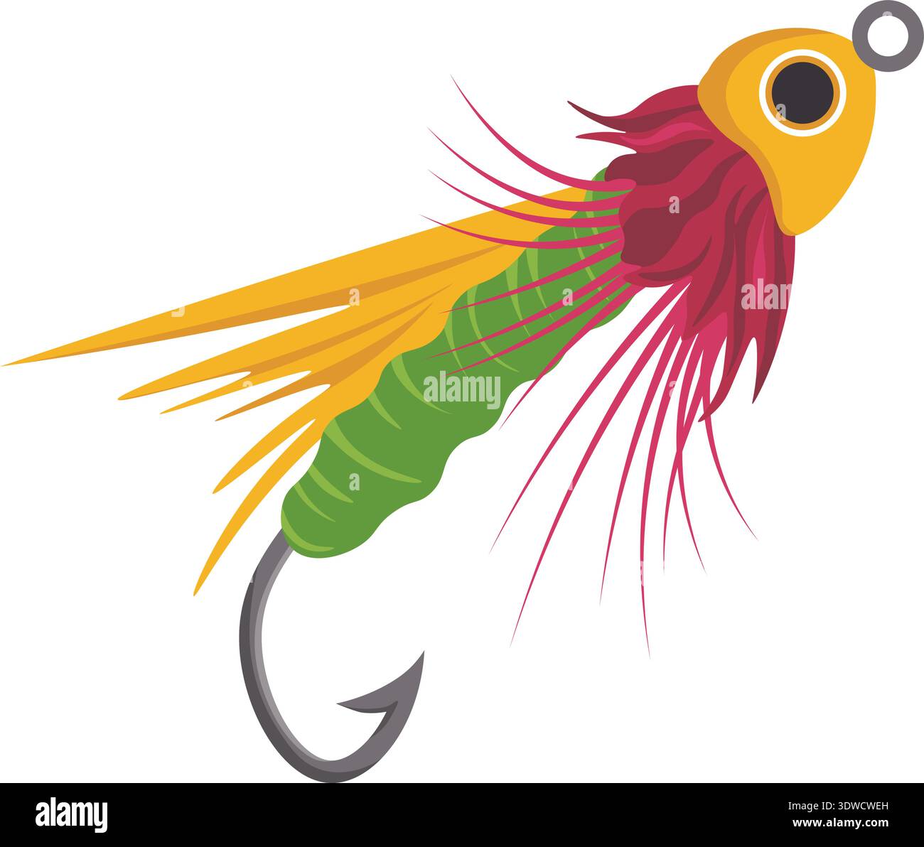 classic fishing lures identifi OLD FISHING LURES and Tackle Ident. and Value Guide