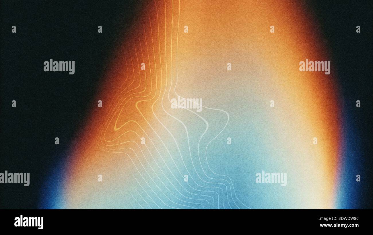 Intriguing Color Images Intriguing visual hi-res stock photography and images - Alamy