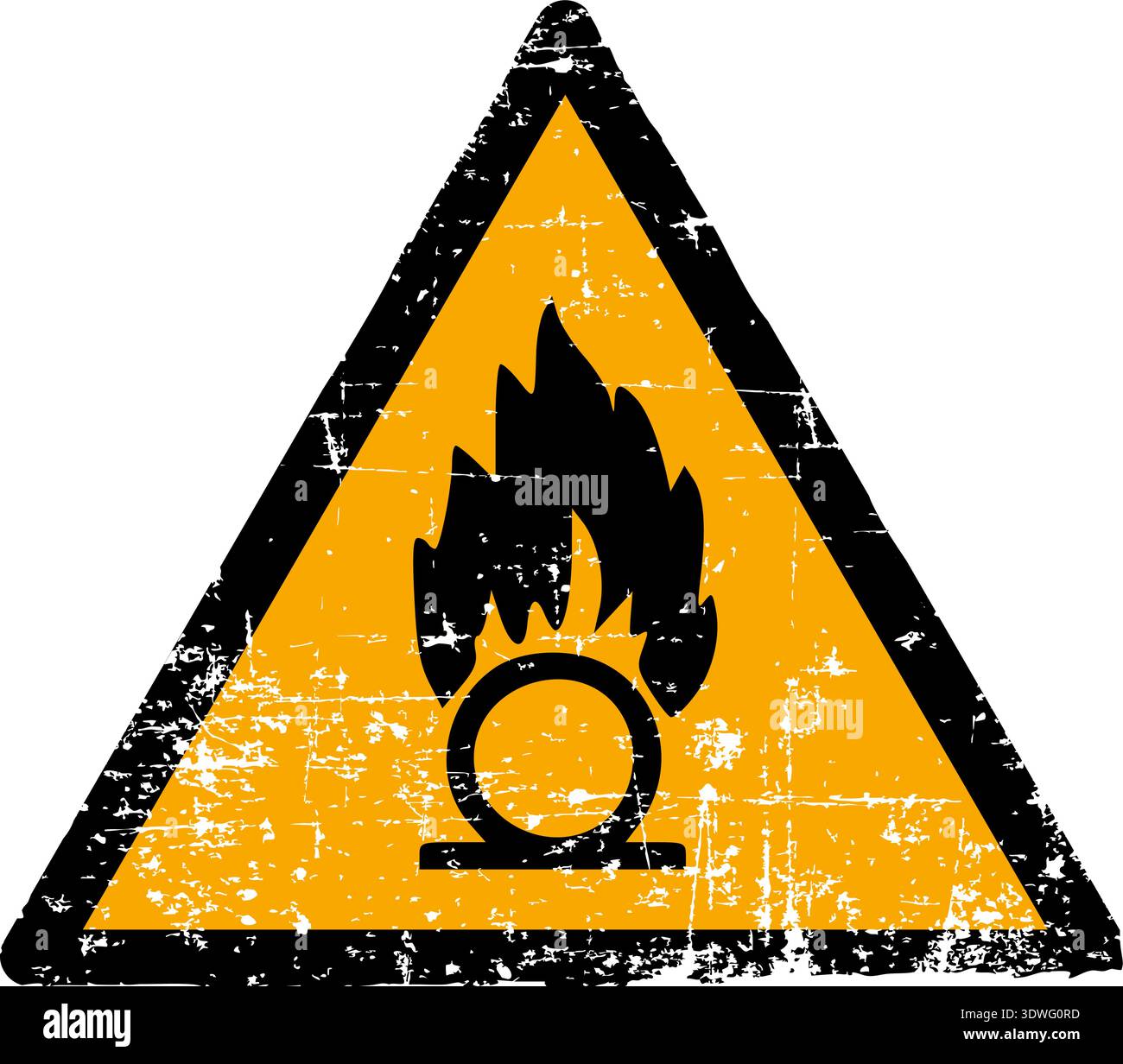 Ansi Stock Vector Images - Alamy