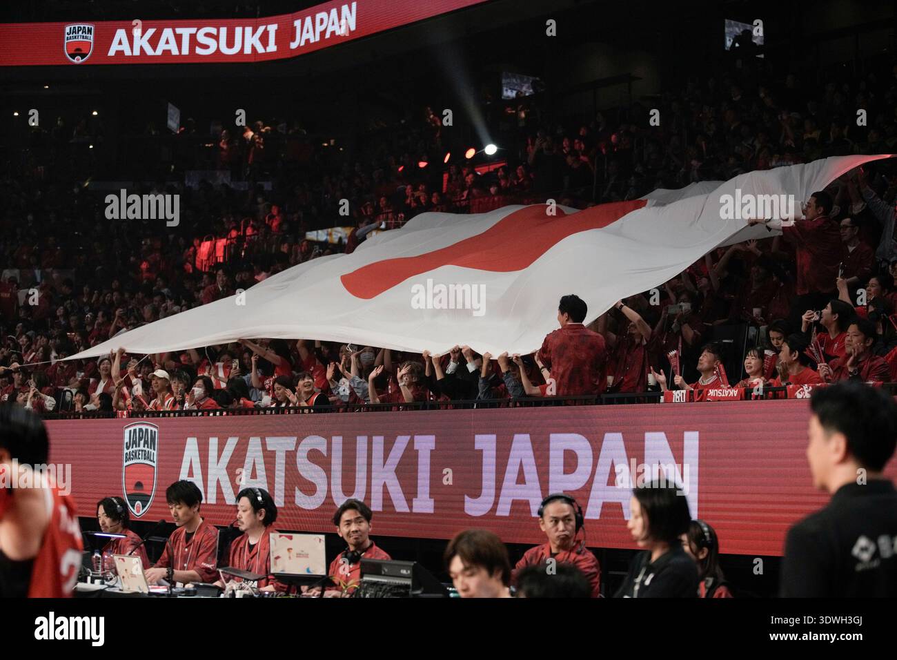5th Okinawa Arena Cup 2026: Top Youth & Adult Basketball Finals in Okinawa 5th Okinawa Arena Cup 2026: Top Youth & Adult Basketball Finals in Okinawa