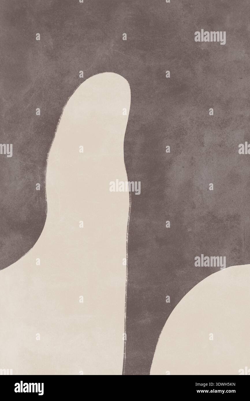Printable digital art hi-res stock photography and images - Alamy