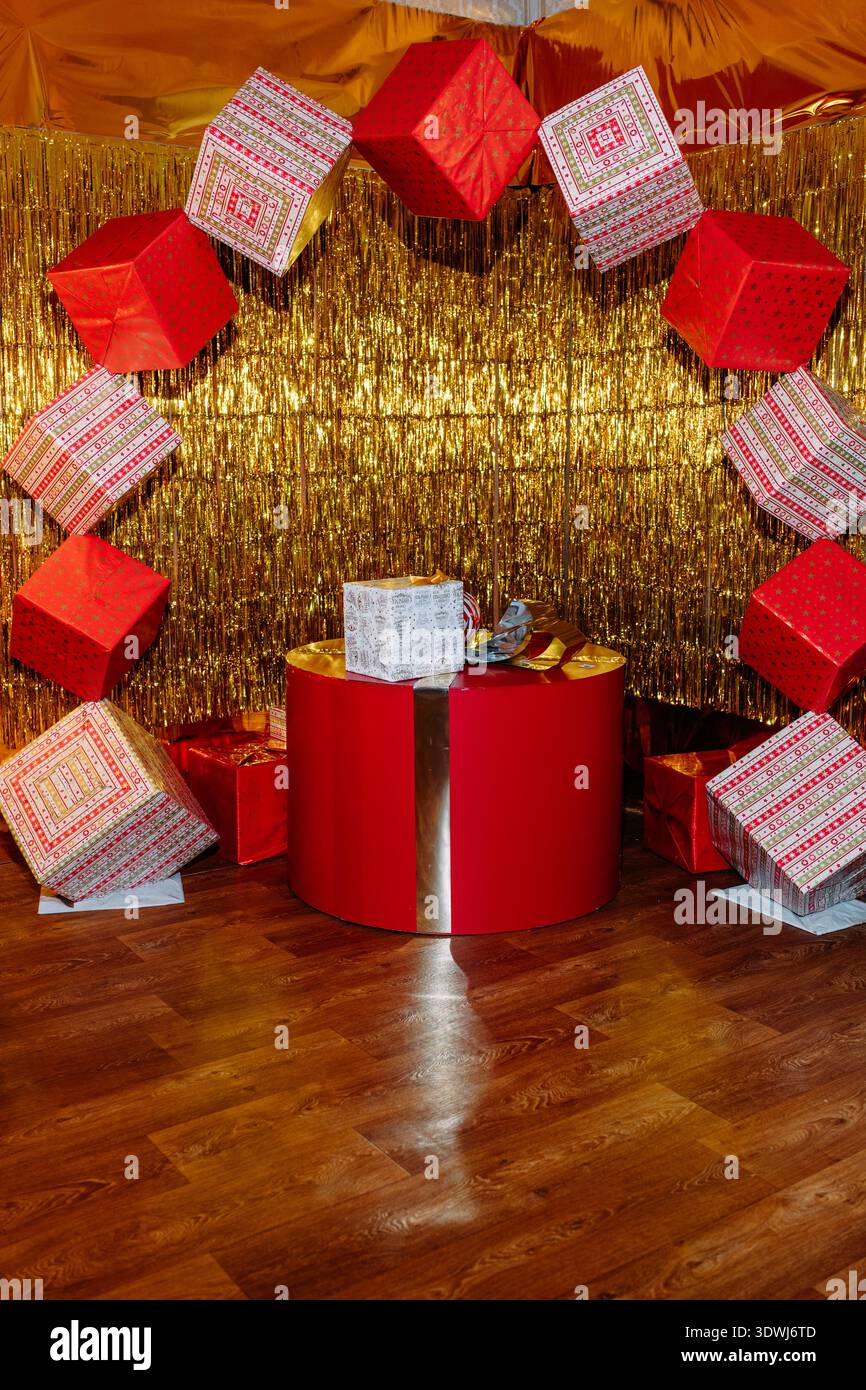 Elegant Chinese New Year 2026 Hi res Stock Photography And Images Alamy elegant-chinese-new-year-2026-hi-res-stock-photography-and-images-alamy